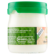 Granarolo Biologico Yogurt Bianco Intero 150 g