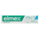 elmex dentifricio Sensitive tripla protezione denti sensibili 75 ml