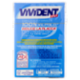 Vivident Xylit Spearmint 30 g