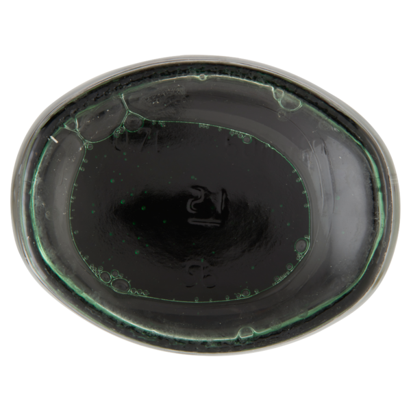 Keglevich with Pure Vodka & Pure Taste Menta 0,7 L