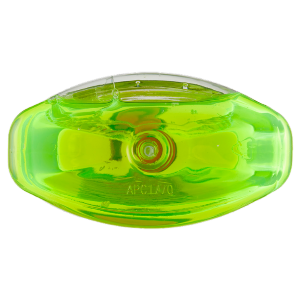 Selex Casa Bella Detergente per Pavimenti Freschezza Limone 1 L