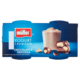 müller Yogurt Cremoso Cioccolato e Nocciola 2 x 125 g