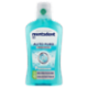 Mentadent Collutorio con Zinc Mineral Alito Puro 500 ml