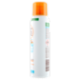 Garnier Ambre Solaire Advanced Sensitive Kids Mist Ceramide Protect 150 ml