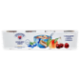 Sterzing Vipiteno Yogurt intero Frutta 2 Mirtillo, 2 Frutta e Cereali, 2 Ciliegia, 2 Pesca 8 x 125 g