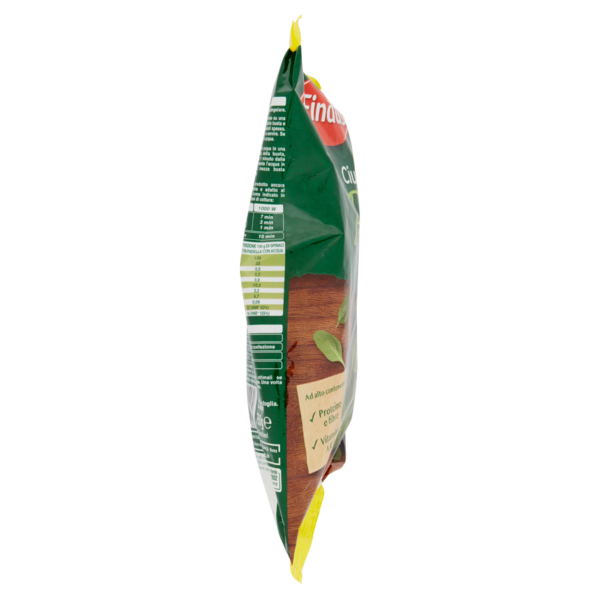 Findus Spinaci Primavera 750 g