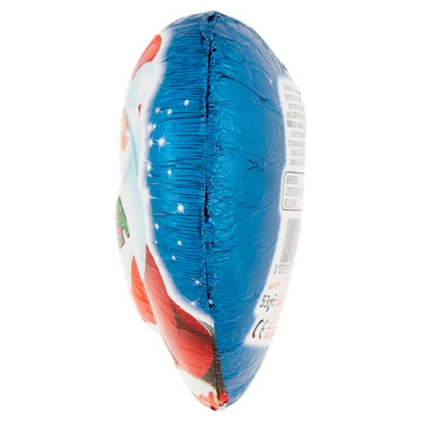 Kinder Sorpresa Cuore 53 g