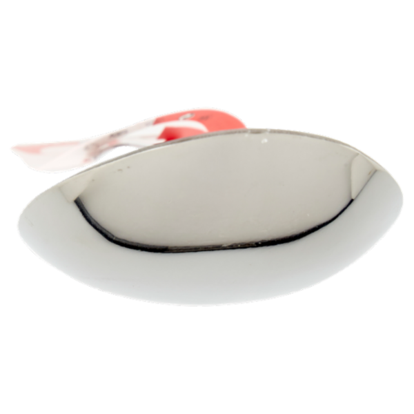 Selex Arte della Tavola Cucchiaione