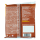 Schär Gluten-free Crisp Bar Milk Chocolate 3 x 35 g