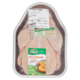 Fileni Pollo Italiano 1,100 kg