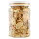 Golosi e Sfiziosi Funghi trifolati 290 g