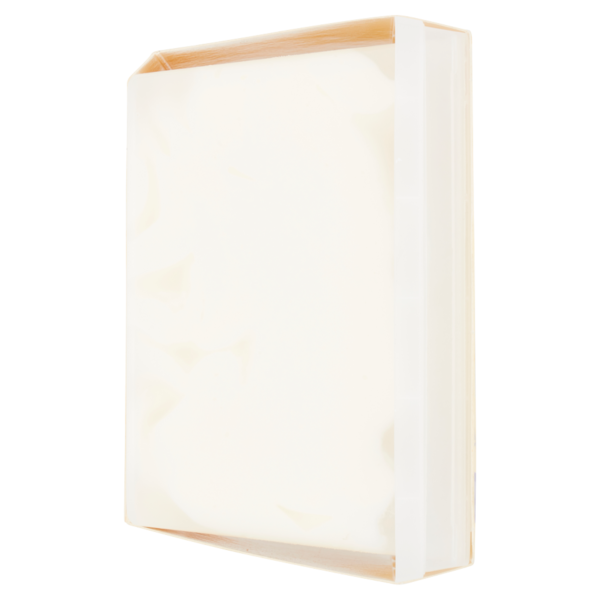 G7 GelatoMadre Buontalenti 450 g