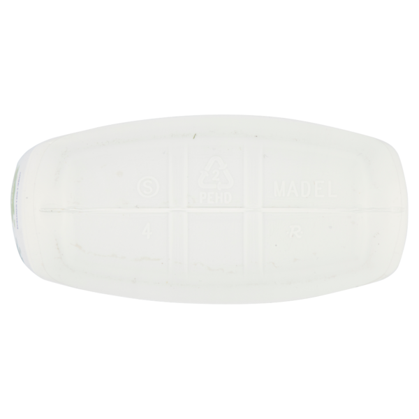 Smacchio Tutto 500 ml