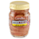 Consilia Filetti di Alici all'Olio di Oliva 90 g