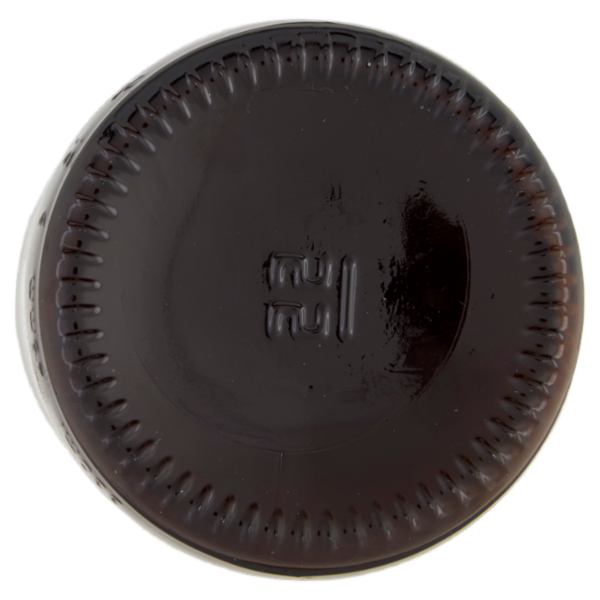 Brewdog Hazy Jane 330 ml