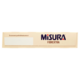 Misura Fibrextra Avena, Riso, Mais e Cioccolato 3 x 27 g