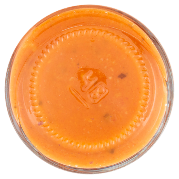 Barilla Pesto Rosso Aceto Balsamico Modena Condimento e Sugo per Pasta 200 g