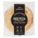 acquafarina Base Pizza alla Napoletana 2 x 150 g