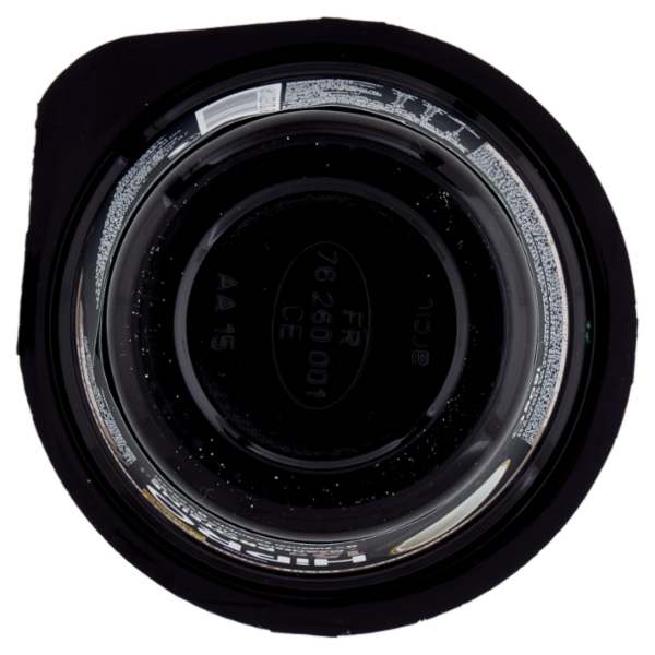 HiPRO 15g Proteine Cocco 160 g