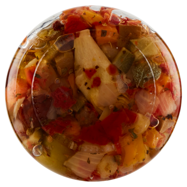 Saclà Condiverde per Farro 285 g