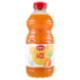 Selex Succo Ace Arancia Limone Carota 1 L