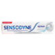 Sensodyne Repair & Protect Whitening, Effetto sbiancante, Dentifricio Denti Sensibili 65+10ML gratis