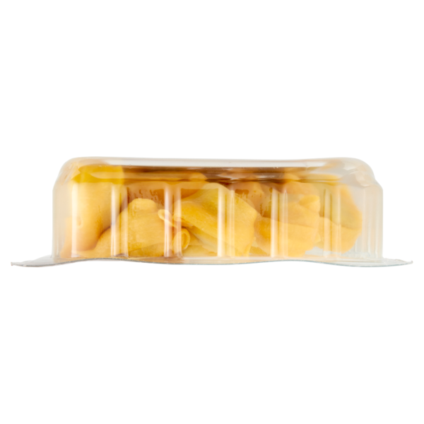 Selex Saper di Sapori Tortelloni con Ricotta e Spinaci 250 g