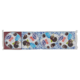 Hero Light Confettura Extra di Ciliegie Nere 4 x 25 g