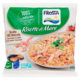 Frosta Risotto di Mare 550 g