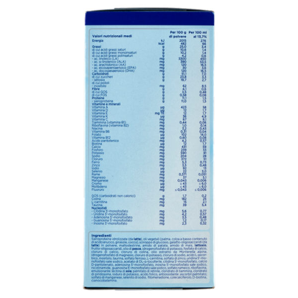 Aptamil Conformil 2 x 300 g