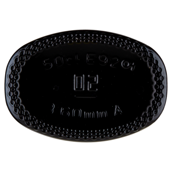 Zedda Piras Mirto Rosso di Sardegna 50 cl