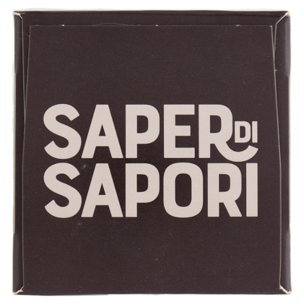 Selex Saper di Sapori Stinco di Maiale Cotto 600 g