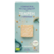 Compagnia Italiana Tempeh l'Originale Bio 2 x 75 g