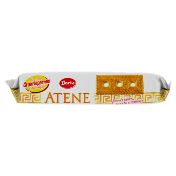 Doria Atene 1000 g