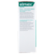elmex collutorio Sensitive denti sensibili 400 ml