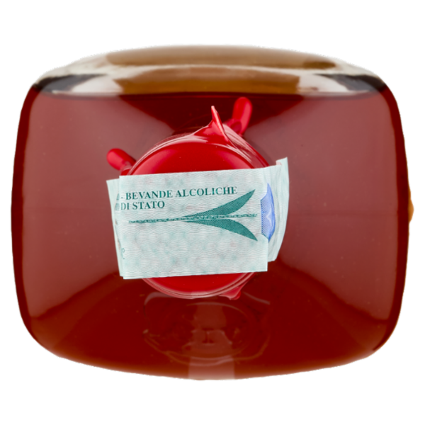 Maker's Mark Whisky 70 cl