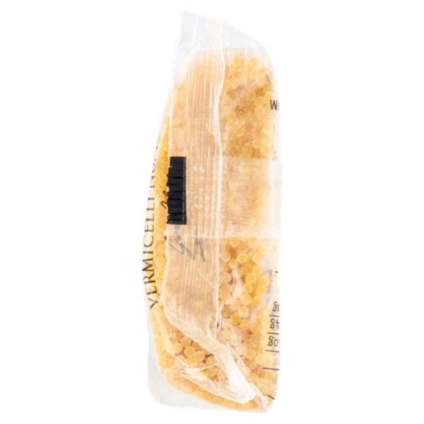 Garofalo Vermicelli 10 Pasta di Gragnano IGP 500 g