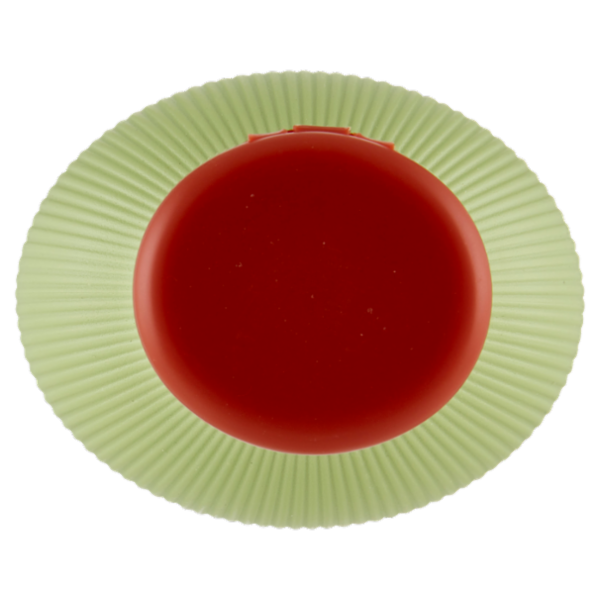 Felce Azzurra Bio Bagnodoccia Argan e Miele 500 ml