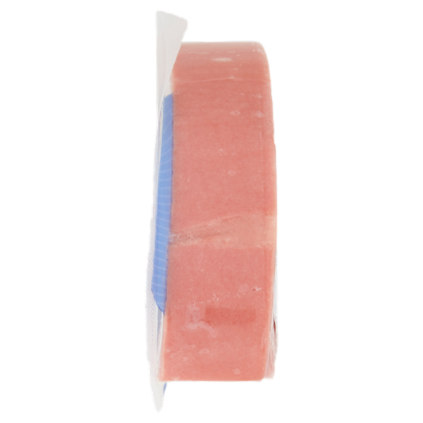 Felsineo mortadella Bologna IGP 300 g
