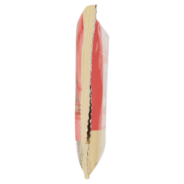 Enervit Power sport Performance bar gusto cookie cream 60 g