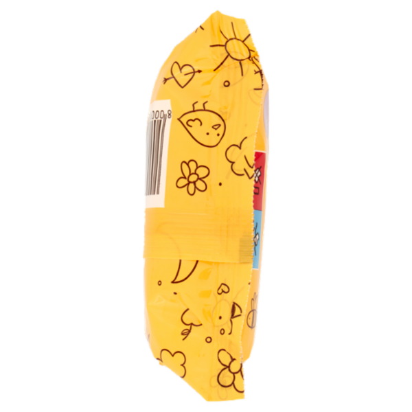 Consilia Salviettine Detergenti per Bimbo Extra Soft 20 pezzi