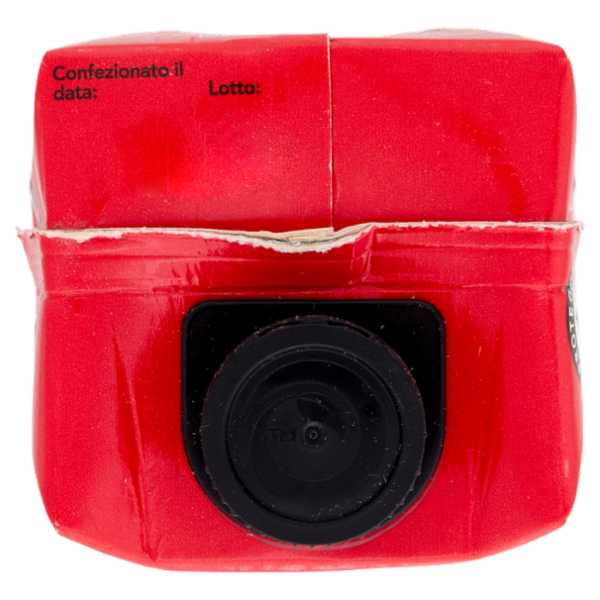 Tavernello Rosso d'Italia 1 l