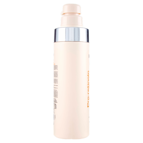 Biopoint Body Care Crema Corpo Nutrizione Prodigiosa 500 ml