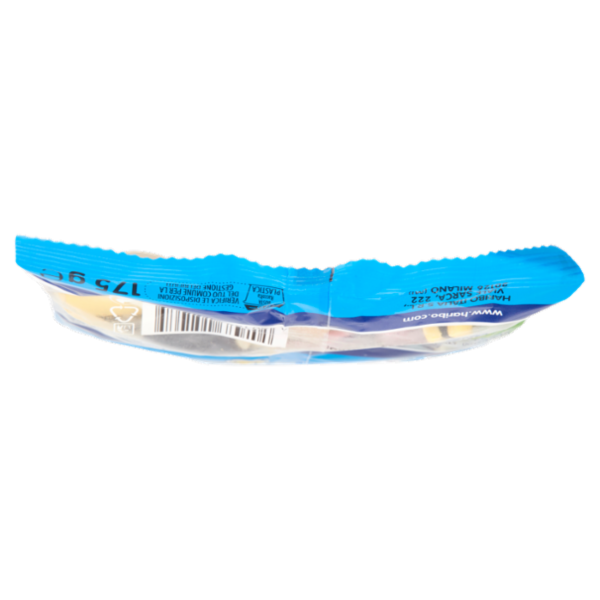 Haribo Konfekt 175 g