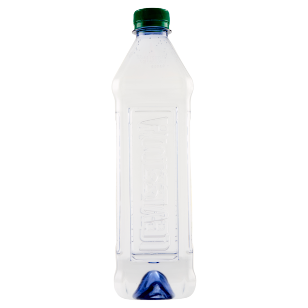 LEVISSIMA+ Vitamine B gusto lime 60cl