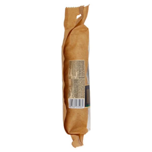 Fratelli Beretta Antichi Sapori Italiani Cacciatore Italiano DOP Macinato Grosso 150 g