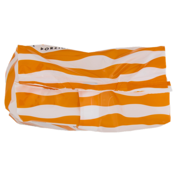 Consilia Pasta Fresca all'Uovo Tagliatelle 250 g