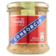 Consorcio Filetti di Tonno in olio di oliva 295 g