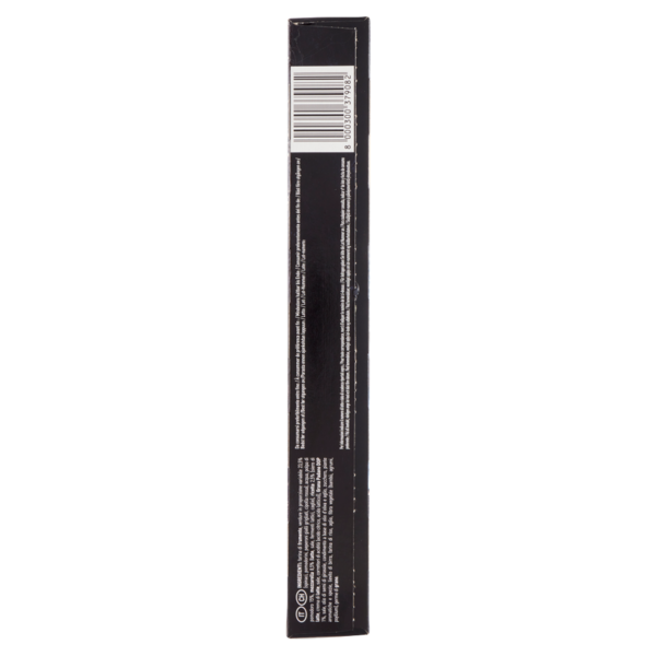 BUITONI BELLA NAPOLI VERDURE Pizza surgelata 470g (1 pizza)