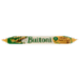 BUITONI Bontà di Semi Pasta Sfoglia Rotonda Rotolo 230g
